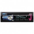 Autorádio JVC KD-R751